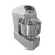Amasadora Comercial 130 Litros HBS-130 MIGSA