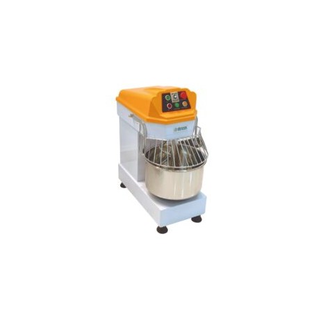 Amasadora Comercial 50 Litros HBS-50 MIGSA