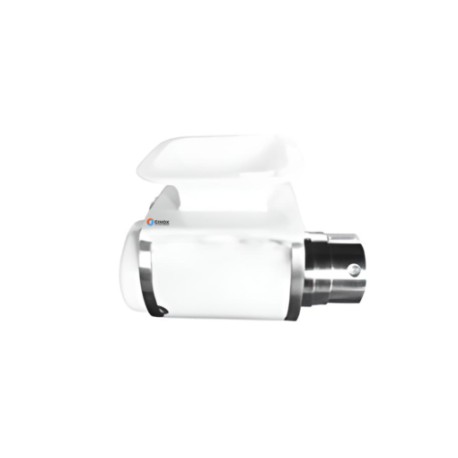 Accesorio Cortador de Fajitas para Ablandador de Carnes EMT-12 EMT12-26,35,50 MIGSA