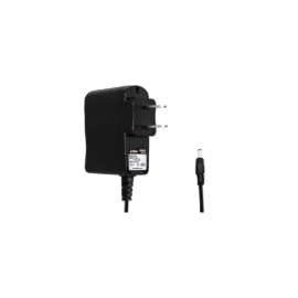 Adaptador de corriente 100 – 240 V. ADAPTA-01 RHINO
