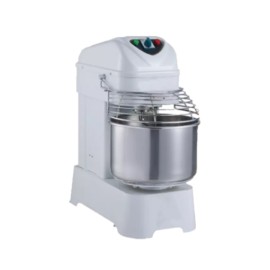 Amasadora espiral monofasica 30 lt AML-30 MASSER