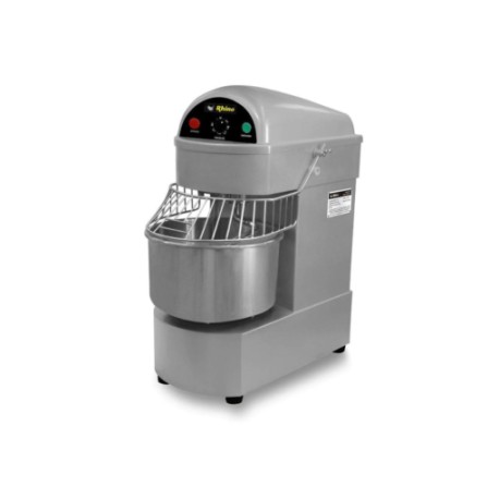 Amasadora Industrial 20 Litros AMASA-20 RHINO