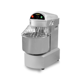 Amasadora Industrial 40 Litros AMASA-40 RHINO