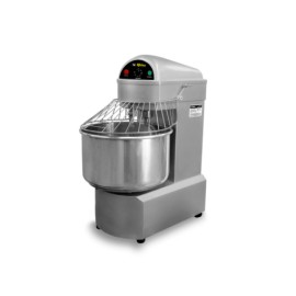 Amasadora Industrial 50 Litros AMASA-50 RHINO
