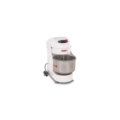 Amasadora industrial AMT-20 TORREY