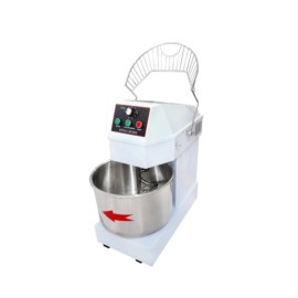 Amasadora Industrial de 30 Litros DAE-30 DELTA