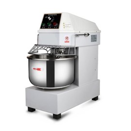 Amasadora Industrial de Espiral 40 Litros HD-40A/110 MIGSA