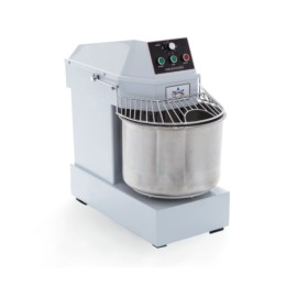 Amasadora Industrial de Espiral 60 Litros HD-60A MIGSA