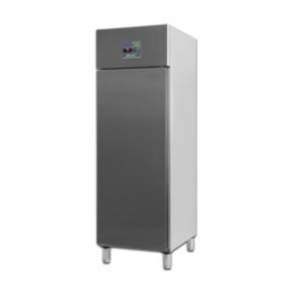 Armario congelacion plus APCG- 701 110V/60h EFFICOLD