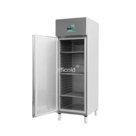 Armario refrigerado plus APRG-701 EFFICOLD