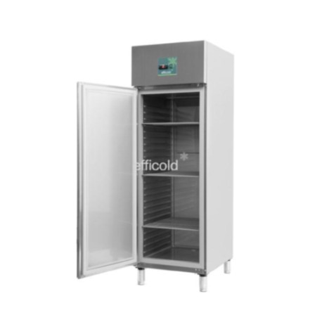Armario refrigerado plus APRG-701 EFFICOLD