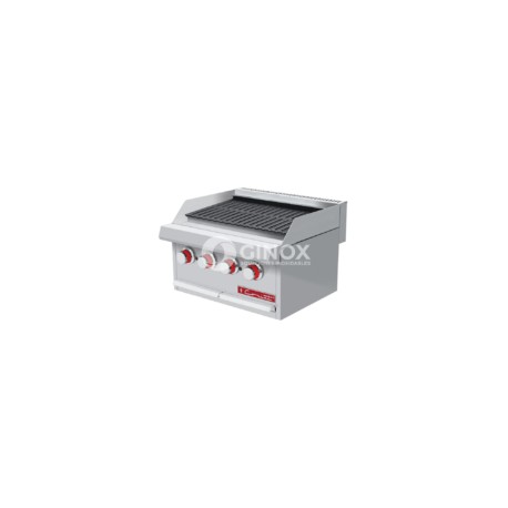 Asador ACH-2 PETIT CORIAT
