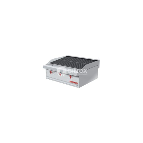 Asador ACV-3 MASTER CORIAT
