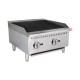Asador industrial a Gas ASA-600 TORREY