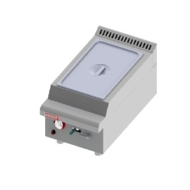 Baño María Eléctrico BM-M-40-E-MASTER (Velociraptor) DELTA