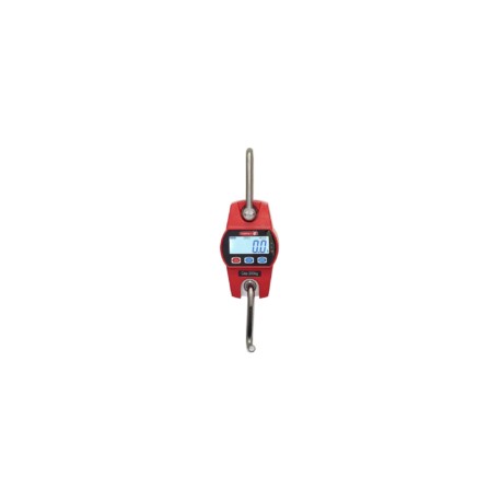 Báscula Colgante CRS-300 TORREY