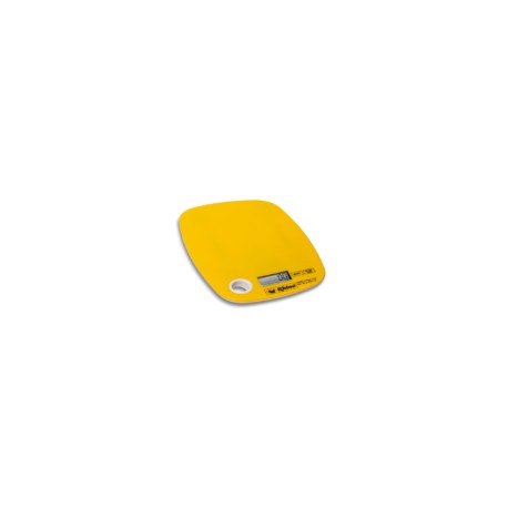 Báscula de Cocina 5 Kg BAREC-5 RHINO
