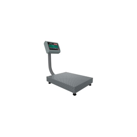 Báscula de Recibo Movil FS-200-AI TORREY