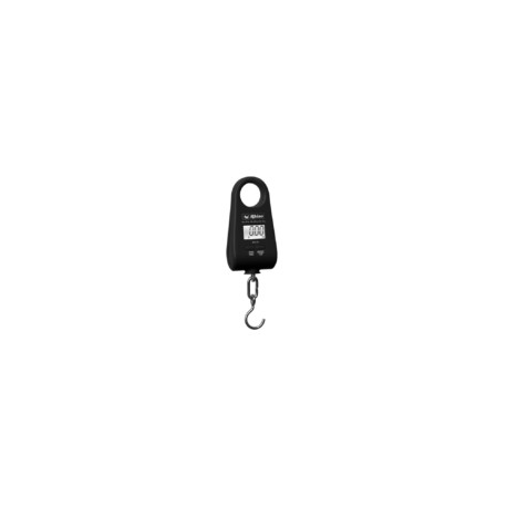 Báscula Electrónica Colgante 20 Kg BAC-20 RHINO