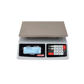 Báscula Electrónica SX-40-SMART TORREY