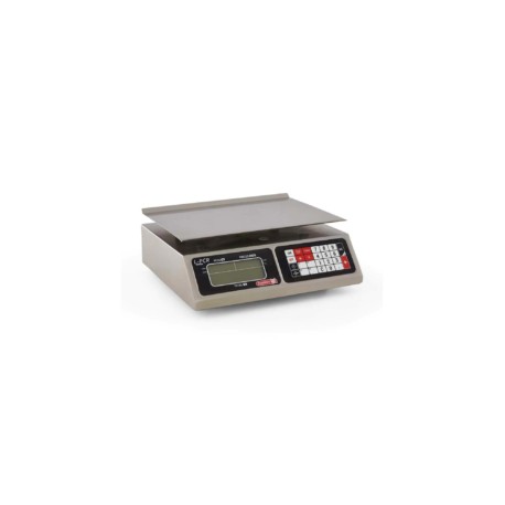 Báscula PCR-40 TORREY