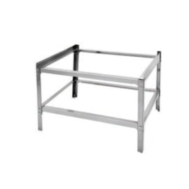 BASE 132 VHD CORIAT