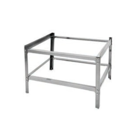BASE 176 HHD CORIAT