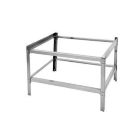 BASE 132 VHD CORIAT