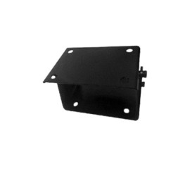 Base Giratoria para Managueras de Lavado BXF-HR001-1 MIGSA