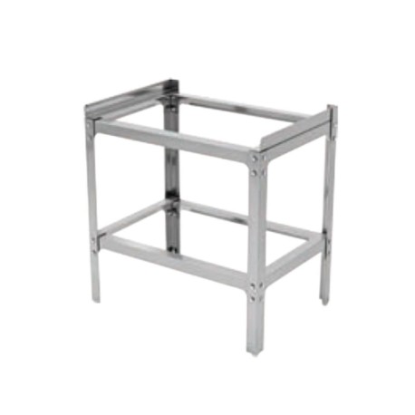 BASE FC-10-D PETIT CORIAT