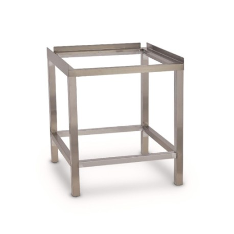 Base para ASA, PGM-600 y EST-Q4 BAI-600 TORREY