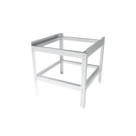 Base para CG-20 Slim aluminizado BS-2 DRAGO