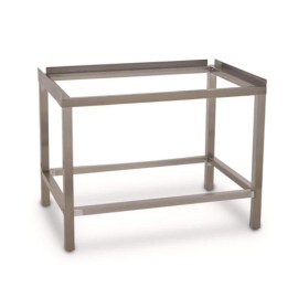Base para EST-Q6 BAI-900 TORREY