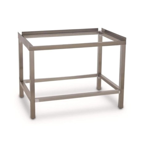 Base para EST-Q6 BAI-900 TORREY