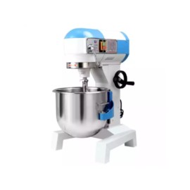 Batidora 5 lt Light BML-5 MASSER
