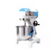 Batidora 60 lt Light BML-60 MASSER