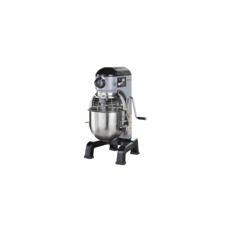 Batidora Centerline 20 lt HMM20-1STD HOBART