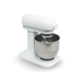 Batidora Comercial de 7 Litros VFM-7B MIGSA