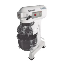 Batidora Comercial Planetaria B15 MIGSA
