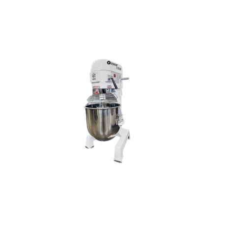 Batidora Comercial Planetaria B30 MIGSA