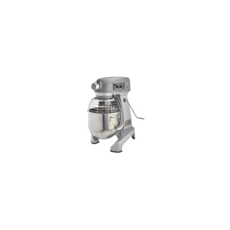 Batidora de 20 cuartos HL200-1STD HOBART