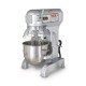 Batidora Industrial BTO-20 TORREY