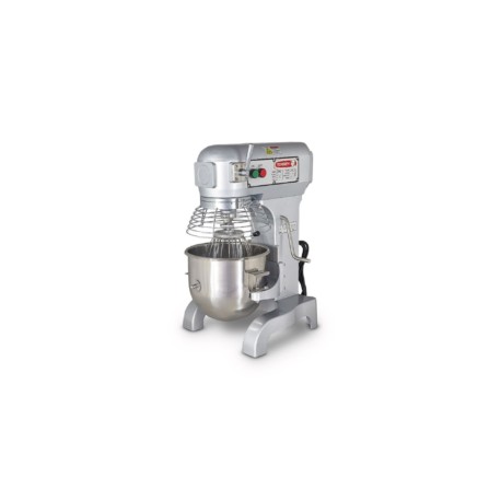 Batidora Industrial BTO-20 TORREY