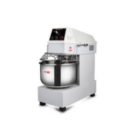 Batidora Industrial Planetaria 40 Litros DBT-40 DELTA