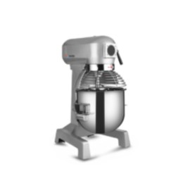 Batidora Industrial Planetaria 60 Litros DBT-60 DELTA