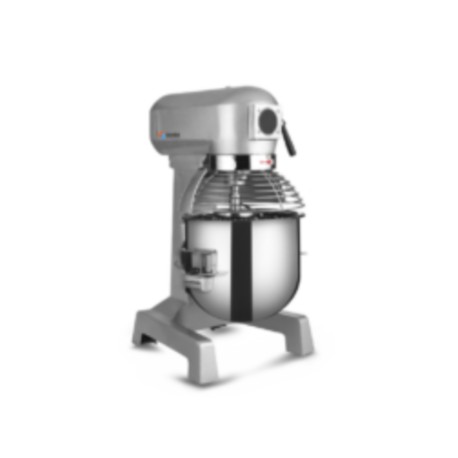 Batidora Industrial Planetaria 60 Litros DBT-60 DELTA