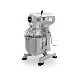 Batidora Planetaria 10 Litros BATI-10 RHINO