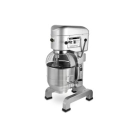 Batidora Planetaria 40 Litros BATI-40X RHINO