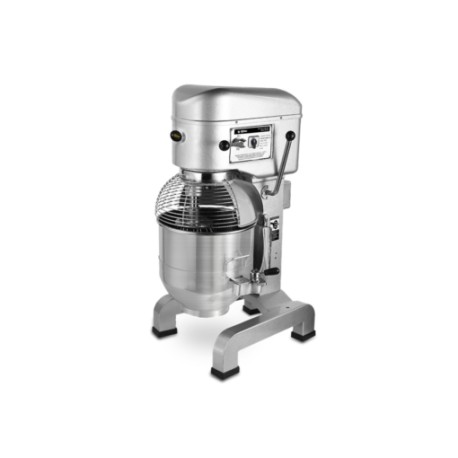 Batidora Planetaria 40 Litros BATI-40X RHINO