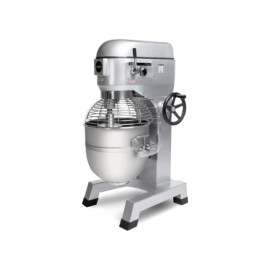 Batidora Planetaria 60 Litros BATI-60 RHINO